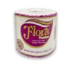 Flora Premium Toilet Paper Roll 3Ply