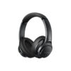 Anker Life Q20+ Bluetooth Wireless Headphone