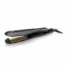Philips Hair Straightener HP8316/00