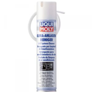 Liqui Moly A/C System Cleaner 250ml