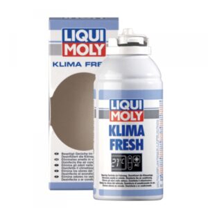 Liqui Moly Climate-Fresh 400ml