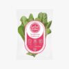 Grow Eden Romaine Lettuce 100g