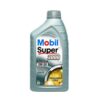 Mobil Super 3000 0W-20 Full Synthetic Engine Oil 1L