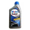 Mobil Super 2000 5W-30 – Semi Synthetic Motor Oil – 1L