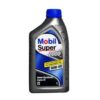 Mobil Super 2000 10W-40 – Semi Synthetic Motor Oil – 1L