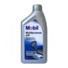 Mobil Multipurpose ATF Mineral Transmission Oil – 1L
