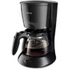 Philips Coffee Maker HD7432/20