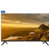 Innovex 43” FHD Smart TV - ITVE431S