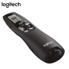Logitech - Professional Laser Presenter R800