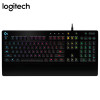 Logitech - G213 Prodigy Gaming Keyboard