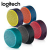 Logitech - X50 Mobile Wireless Mini Speaker