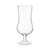 Bormioli Rocco - Ale Hurricane  Cocktail Glass 425 Ml