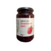 ASDA - Strawberry Jam 454g