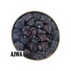 Ajwa Dates 100g