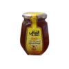 Al Shafi - Natural Honey 250g