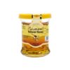 Al Shafi - Natural Honey 80g