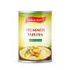 Amazon - Hommos Tahina Ready To Eat 400g