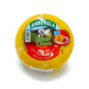Ambewela - Gouda Cheese 2.5Kg