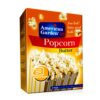 American Garden Popcorn Butter 273 gm