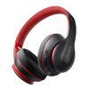 Anker Soundcore Life Q10 Wireless Over-Ear Bluetooth Headphones
