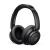 Anker Soundcore Life Q30 Over-Ear Headphones