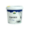 Arla - Cream Cheese 1.5Kg