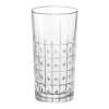 Bormioli Rocco - Bartender Este Long Drink Glass 30 Cl