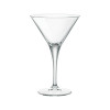 Bormioli Rocco - Bartender Martini Glass 170 Ml