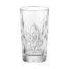 Bormioli Rocco - Bartender Stone Cooler Glass 49 Cl