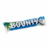 Bounty - 50g