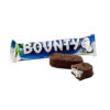 Bounty Bar 57g
