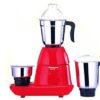 Butterfly - Mixer Grinder Cyclone