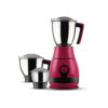 Butterfly Mixer Grinder Pebble