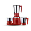 Butterfly Mixer Grinder Spectra