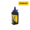 Stanley - Chalk 115G Blue Refill - 12