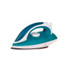 Clear - Dry Iron CLDSW8