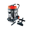 Clear - Vacuum Cleaner YLW72-60L