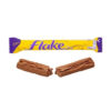 Cadbury - Flake Chocolate Bar