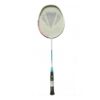 Carlton Badminton Racket Heritage