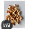 Kaju Flavours - Cashew Burnt (250g, 500g, 1Kg)