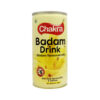 Chakra - Badam Drink 180ml