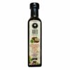 Roots - Organic Coconut Syrup 250ml