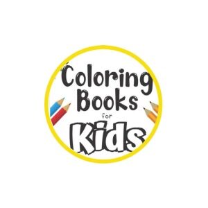 Colour Books
