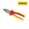 Stanley - Combination Pliers 200mm