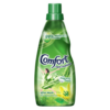 Comfort Anti-Bacterial Action Fabric Conditioner 860ml