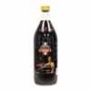 Compagna - Red Wine Vinegar (500Ml)