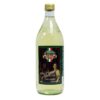 Compagna - White Vinegar 500Ml