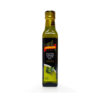 Coopoliva - Extra Virgin Olive Oil 250ml