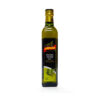 Coopoliva - Extra Virgin Olive Oil 500ml