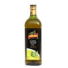 Coopoliva - Olive Oil 1L